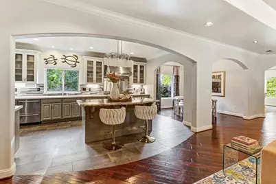 5052 Eureka Road, Granite Bay, CA 95746 - Photo 39