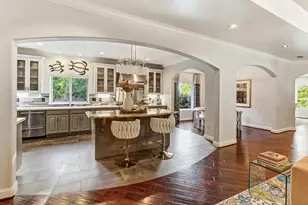 5052 Eureka Rd, Granite Bay, CA 95746 - Photo 39