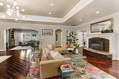 5052 Eureka Road, Granite Bay, CA 95746 - Photo 33