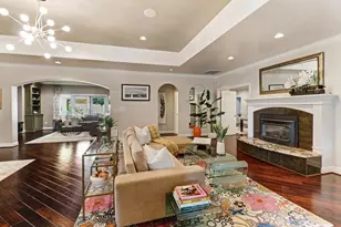 5052 Eureka Rd, Granite Bay, CA 95746 - Photo 33