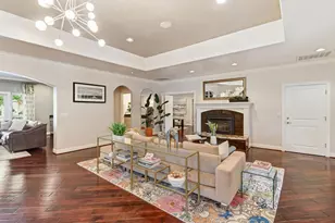 5052 Eureka Rd, Granite Bay, CA 95746 - Photo 29