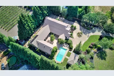 5052 Eureka Road, Granite Bay, CA 95746 - Photo 3