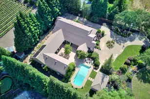 5052 Eureka Rd, Granite Bay, CA 95746 - Photo 3
