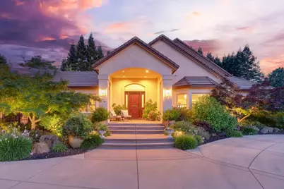 5052 Eureka Road, Granite Bay, CA 95746 - Photo 5