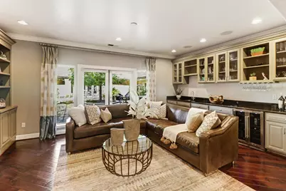 5052 Eureka Road, Granite Bay, CA 95746 - Photo 35