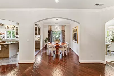 5052 Eureka Road, Granite Bay, CA 95746 - Photo 49