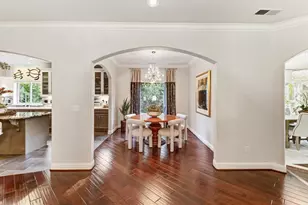 5052 Eureka Rd, Granite Bay, CA 95746 - Photo 49