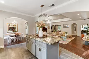 5052 Eureka Rd, Granite Bay, CA 95746 - Photo 47