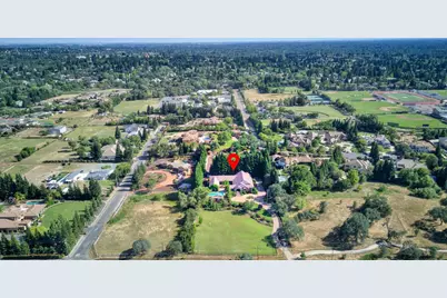 5052 Eureka Road, Granite Bay, CA 95746 - Photo 99