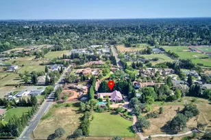 5052 Eureka Rd, Granite Bay, CA 95746 - Photo 99