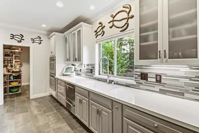 5052 Eureka Road, Granite Bay, CA 95746 - Photo 43