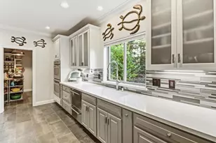 5052 Eureka Rd, Granite Bay, CA 95746 - Photo 43