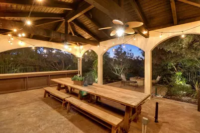 5052 Eureka Road, Granite Bay, CA 95746 - Photo 11