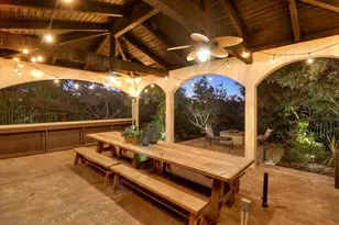 5052 Eureka Rd, Granite Bay, CA 95746 - Photo 11