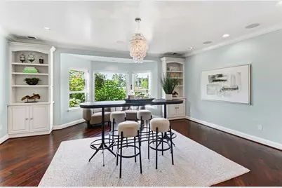 5052 Eureka Road, Granite Bay, CA 95746 - Photo 53