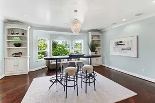 5052 Eureka Rd, Granite Bay, CA 95746 - Photo 53