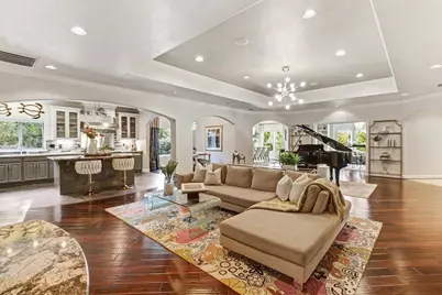5052 Eureka Road, Granite Bay, CA 95746 - Photo 31
