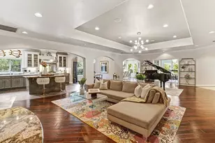 5052 Eureka Rd, Granite Bay, CA 95746 - Photo 31