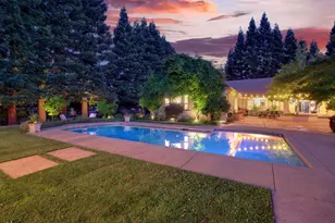 5052 Eureka Rd, Granite Bay, CA 95746 - Photo 7