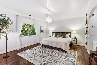 5052 Eureka Road, Granite Bay, CA 95746 - Photo 77