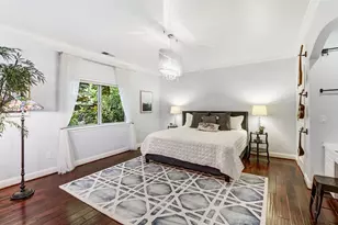5052 Eureka Rd, Granite Bay, CA 95746 - Photo 77
