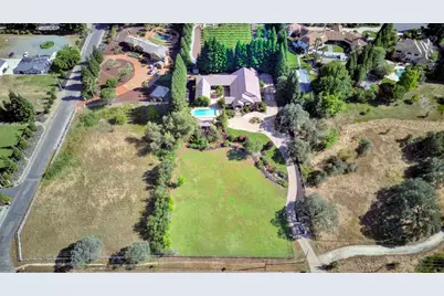 5052 Eureka Road, Granite Bay, CA 95746 - Photo 1