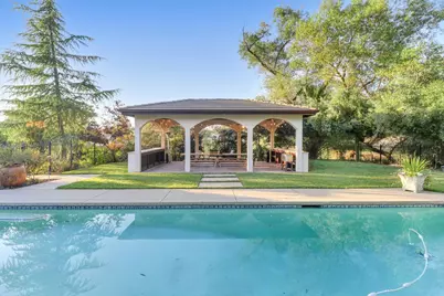 5052 Eureka Road, Granite Bay, CA 95746 - Photo 85