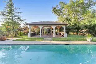 5052 Eureka Rd, Granite Bay, CA 95746 - Photo 85