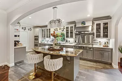 5052 Eureka Road, Granite Bay, CA 95746 - Photo 41