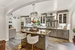 5052 Eureka Rd, Granite Bay, CA 95746 - Photo 41