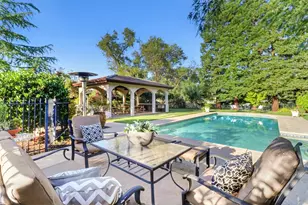 5052 Eureka Rd, Granite Bay, CA 95746 - Photo 83