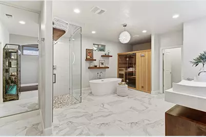 5052 Eureka Road, Granite Bay, CA 95746 - Photo 65