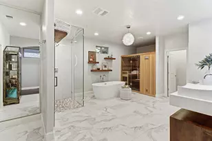 5052 Eureka Rd, Granite Bay, CA 95746 - Photo 65