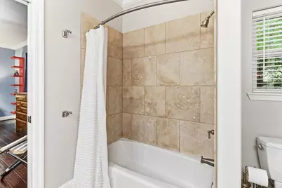 5052 Eureka Road, Granite Bay, CA 95746 - Photo 79