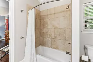 5052 Eureka Rd, Granite Bay, CA 95746 - Photo 79