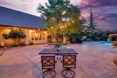 5052 Eureka Road, Granite Bay, CA 95746 - Photo 9