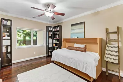 5052 Eureka Road, Granite Bay, CA 95746 - Photo 75