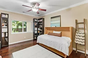5052 Eureka Rd, Granite Bay, CA 95746 - Photo 75