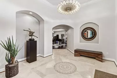 5052 Eureka Road, Granite Bay, CA 95746 - Photo 23