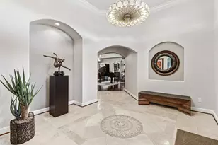 5052 Eureka Rd, Granite Bay, CA 95746 - Photo 23