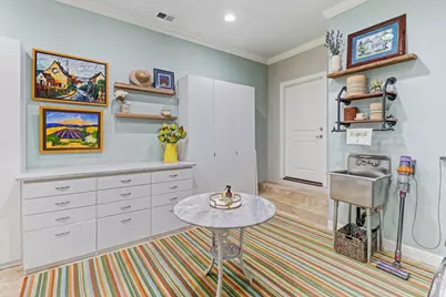 5052 Eureka Road, Granite Bay, CA 95746 - Photo 81