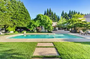 5052 Eureka Rd, Granite Bay, CA 95746 - Photo 91