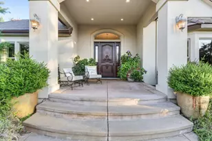 5052 Eureka Rd, Granite Bay, CA 95746 - Photo 19