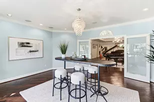 5052 Eureka Rd, Granite Bay, CA 95746 - Photo 55