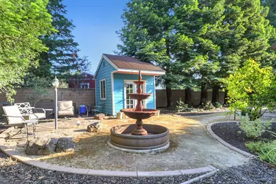 5052 Eureka Road, Granite Bay, CA 95746 - Photo 95