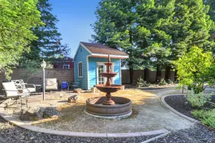 5052 Eureka Rd, Granite Bay, CA 95746 - Photo 95