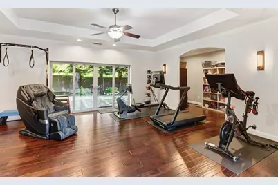 5052 Eureka Road, Granite Bay, CA 95746 - Photo 57