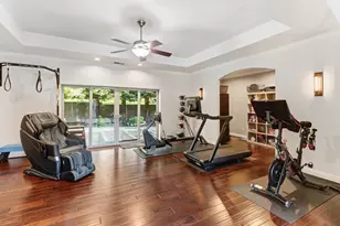 5052 Eureka Rd, Granite Bay, CA 95746 - Photo 57