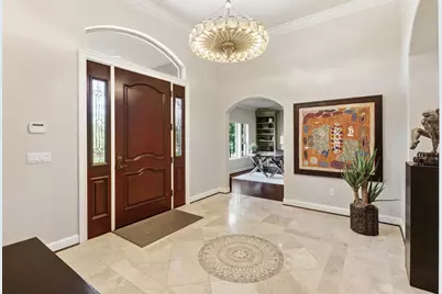 5052 Eureka Road, Granite Bay, CA 95746 - Photo 21