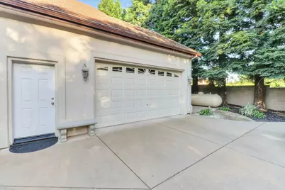5052 Eureka Road, Granite Bay, CA 95746 - Photo 97